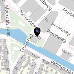 Appartement LDN01 O 4004 2