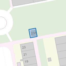 Perceel LDN01-O-4042