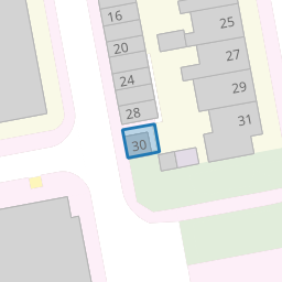 Perceel LDN01-O-4044