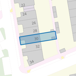 Perceel LDN01-O-4090
