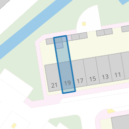 Perceel LDN01-O-4243