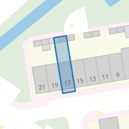 Perceel LDN01-O-4244