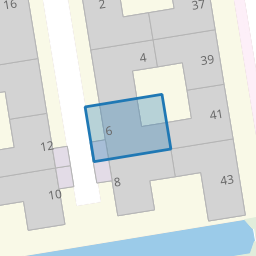 Perceel LDN01-O-4322