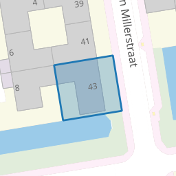 Perceel LDN01-O-4325