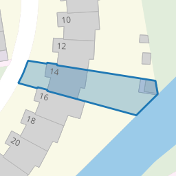 Perceel LDN01-O-4402
