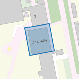 Perceel LDN01-O-4443