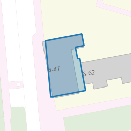 Perceel LDN01-O-4445