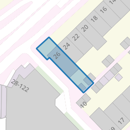 Perceel LDN01-O-4480