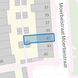 Perceel LDN01-O-4516