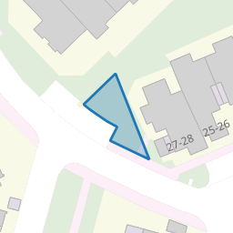 Perceel LDN01-O-4547