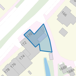 Perceel LDN01-O-4635