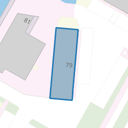 Perceel LDN01-O-4637