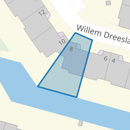 Perceel LDN01-O-4682
