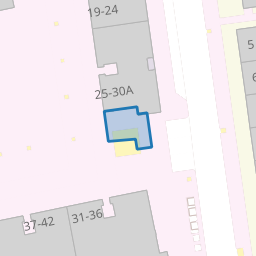Perceel LDN01-O-4698