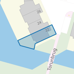 Perceel LDN01-O-4775
