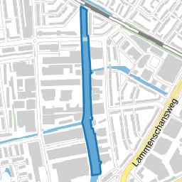 Perceel LDN01-O-4871