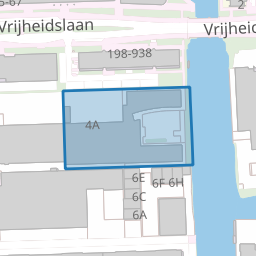 Perceel LDN01-O-4875