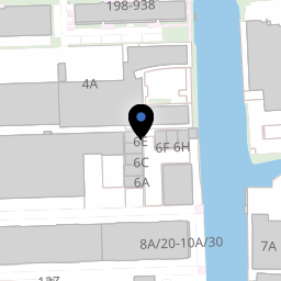 Appartement LDN01 O 4886 5