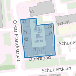 Perceel LDN01-O-4925