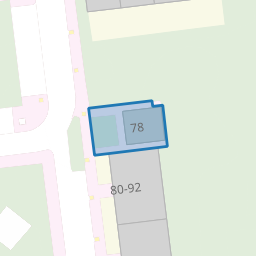 Perceel LDN01-O-4940