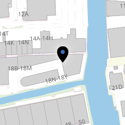 Appartement LDN01 O 4964 10