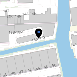Appartement LDN01 O 4964 11