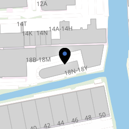 Appartement LDN01 O 4964 12