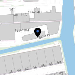 Appartement LDN01 O 4964 13