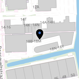Appartement LDN01 O 4964 3