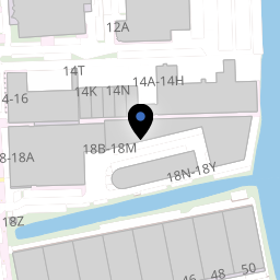 Appartement LDN01 O 4964 4