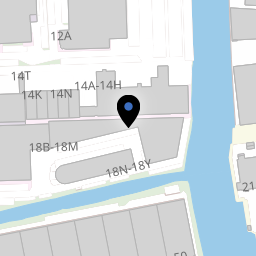 Appartement LDN01 O 4964 9