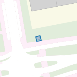 Perceel LDN01-O-5001