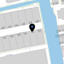 Appartement LDN01 O 5274 10