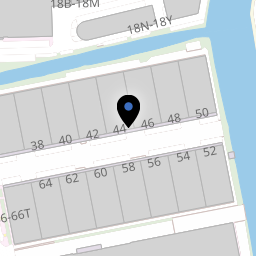 Appartement LDN01 O 5274 5