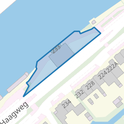 Perceel LDN01-O-5295