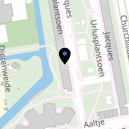 Appartement LDN01 O 5427 75