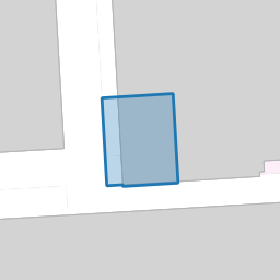 Perceel LDN01-O-5440