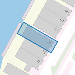 Perceel LDN01-O-5480