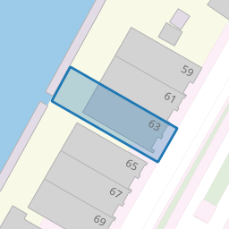 Perceel LDN01-O-5484