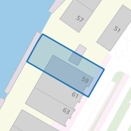 Perceel LDN01-O-5486