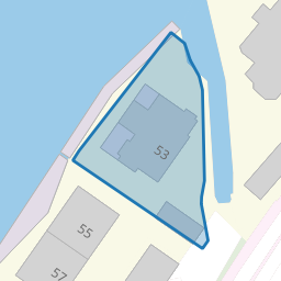 Perceel LDN01-O-5490