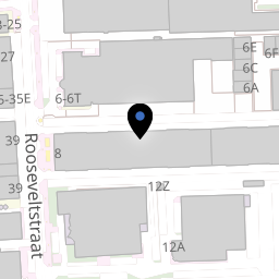 Appartement LDN01 O 5522 10