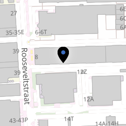 Appartement LDN01 O 5522 6