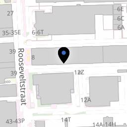 Appartement LDN01 O 5522 7