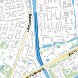 Perceel LDN01-O-5559