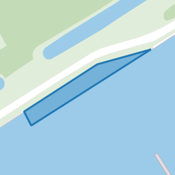 Perceel LDN01-O-5566
