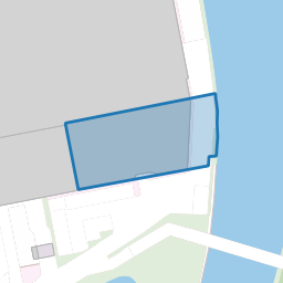 Perceel LDN01-O-5583