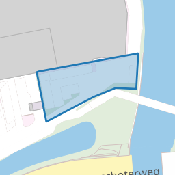 Perceel LDN01-O-5585