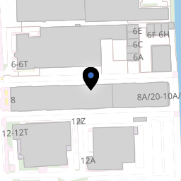 Appartement LDN01 O 5589 12