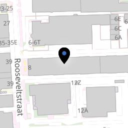 Appartement LDN01 O 5589 9
